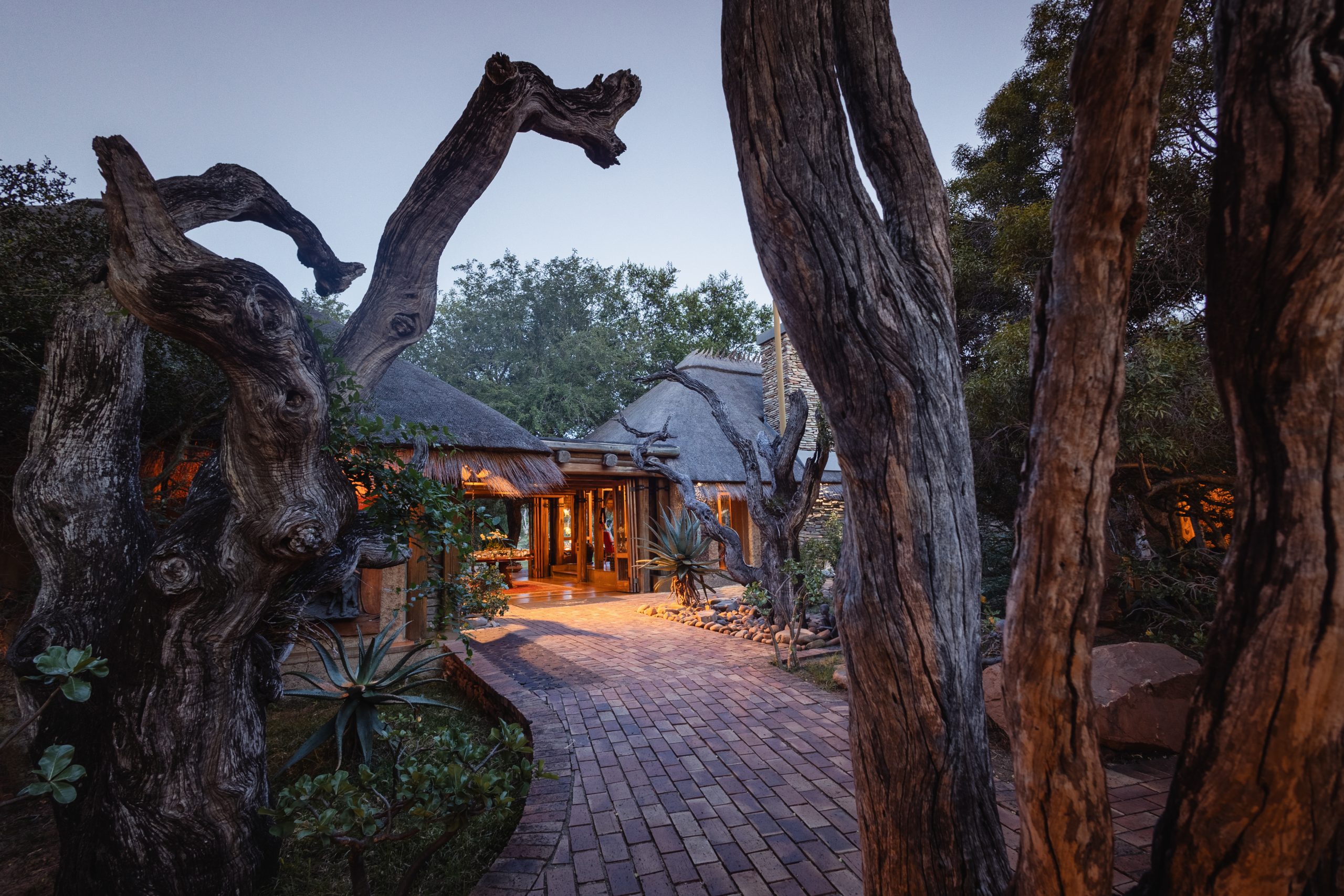 Jabulani_MainLodge_16