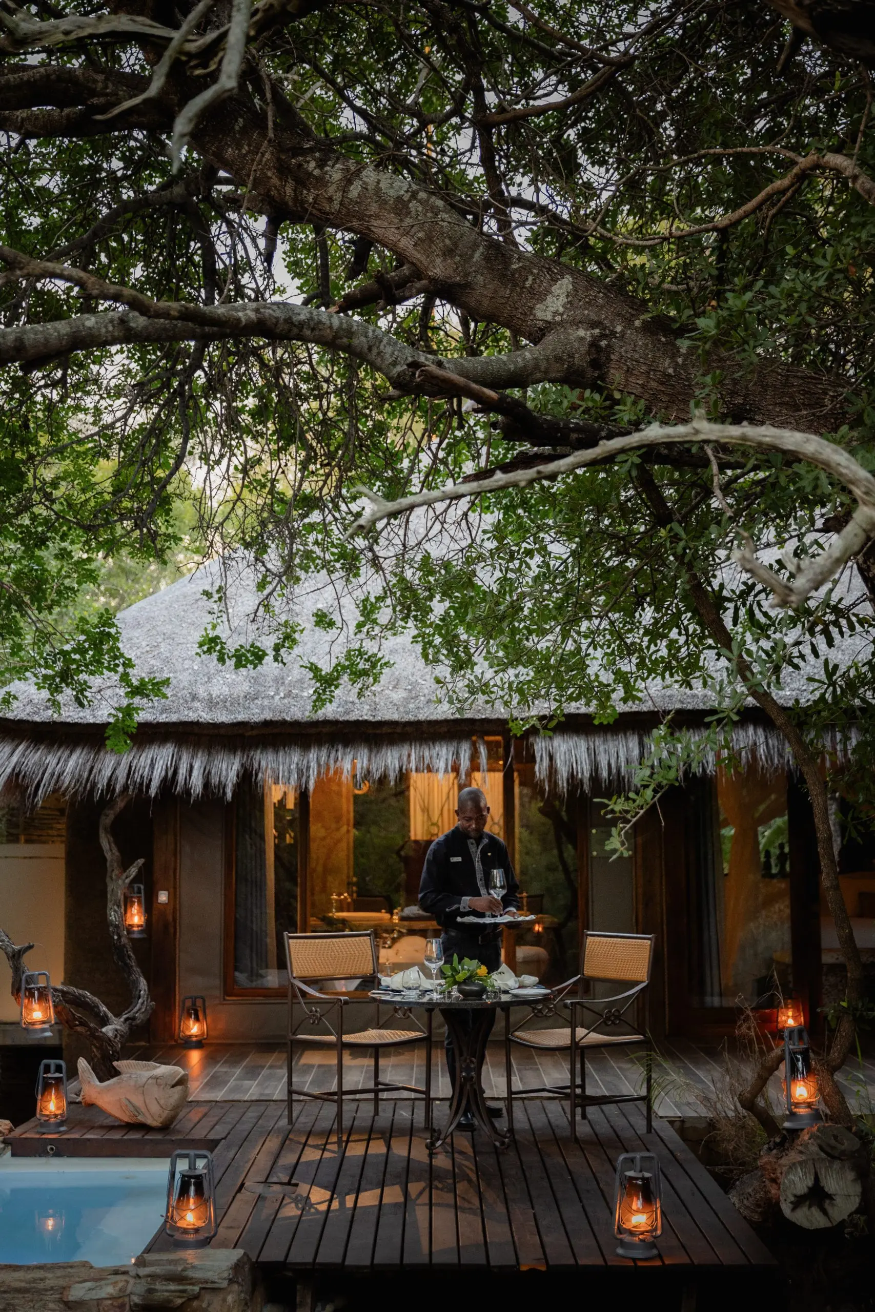 Jabulani_Suites_1