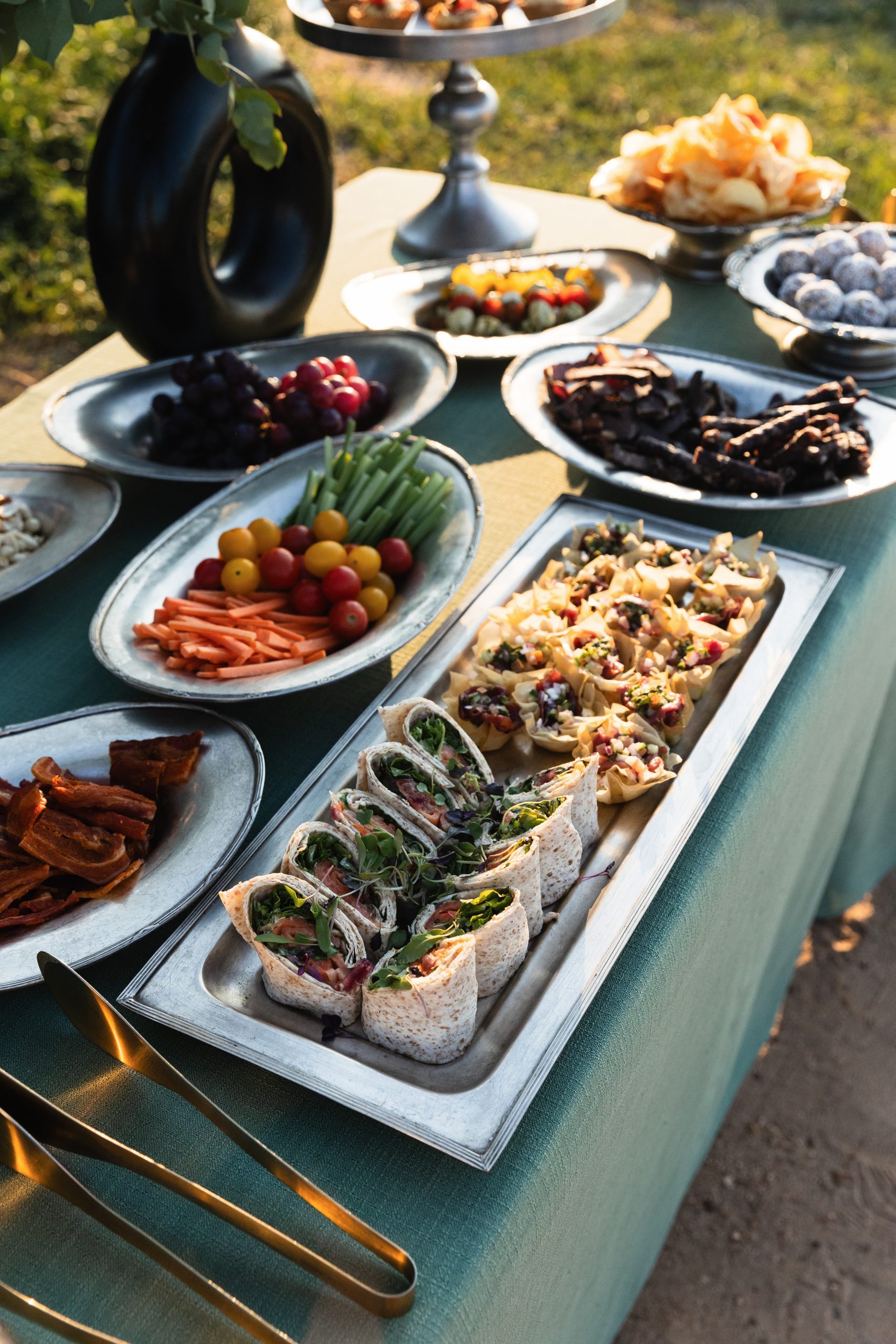 Jabulani_Sundowners_1