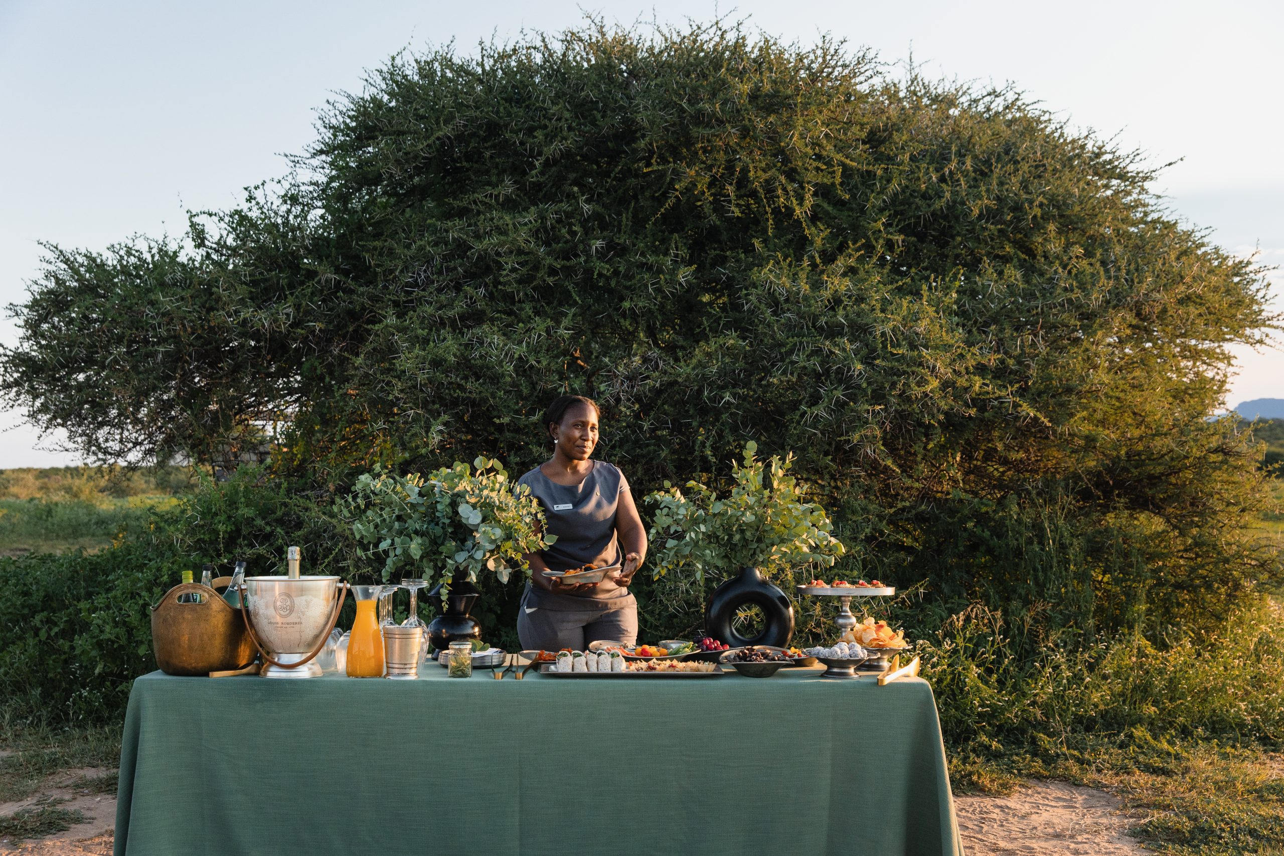 Jabulani_Sundowners_4