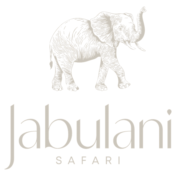 Jabulani Safari | Relais &amp; Châteaux