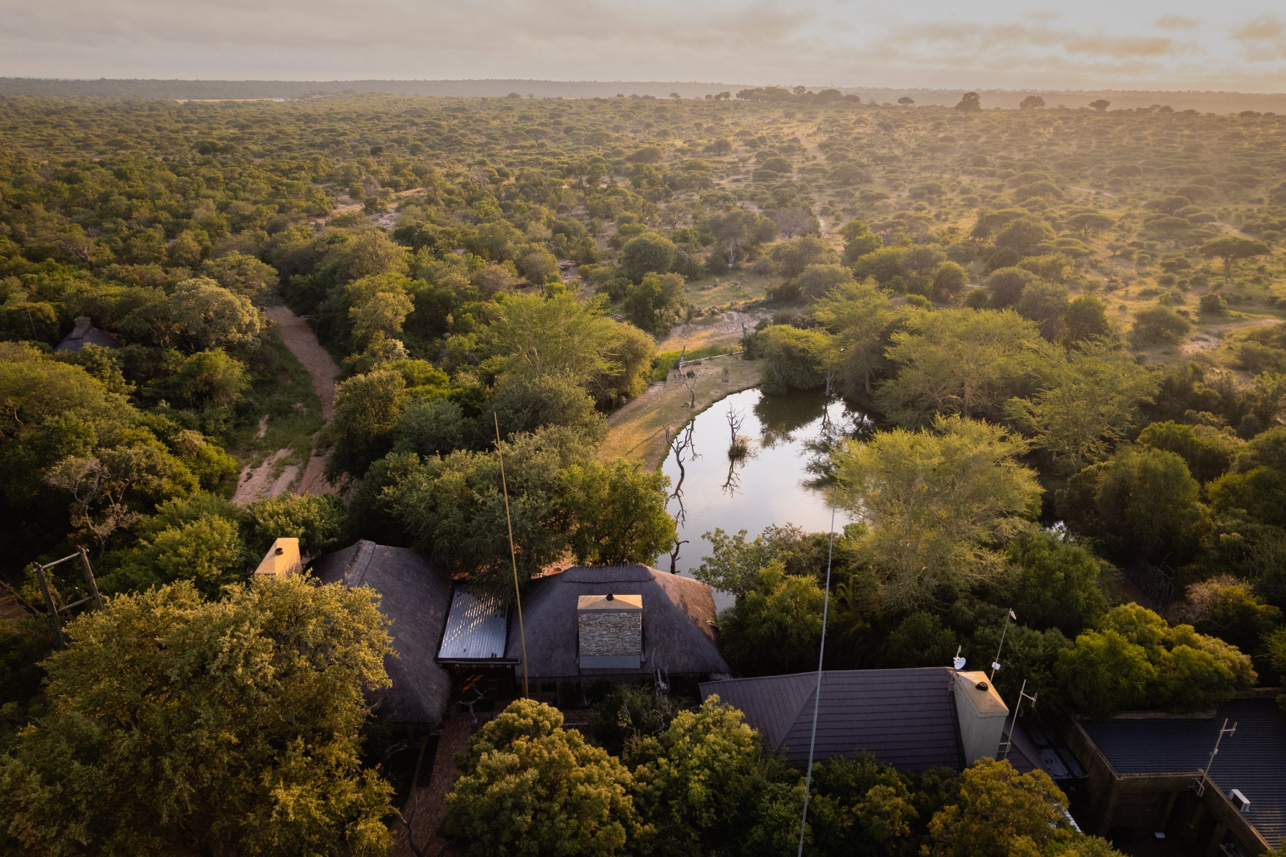 Jabulani Safari Announces Next Phase of Its Brand Evolution: Lodge Enhancements & Wellness Expansion (2026–2027)