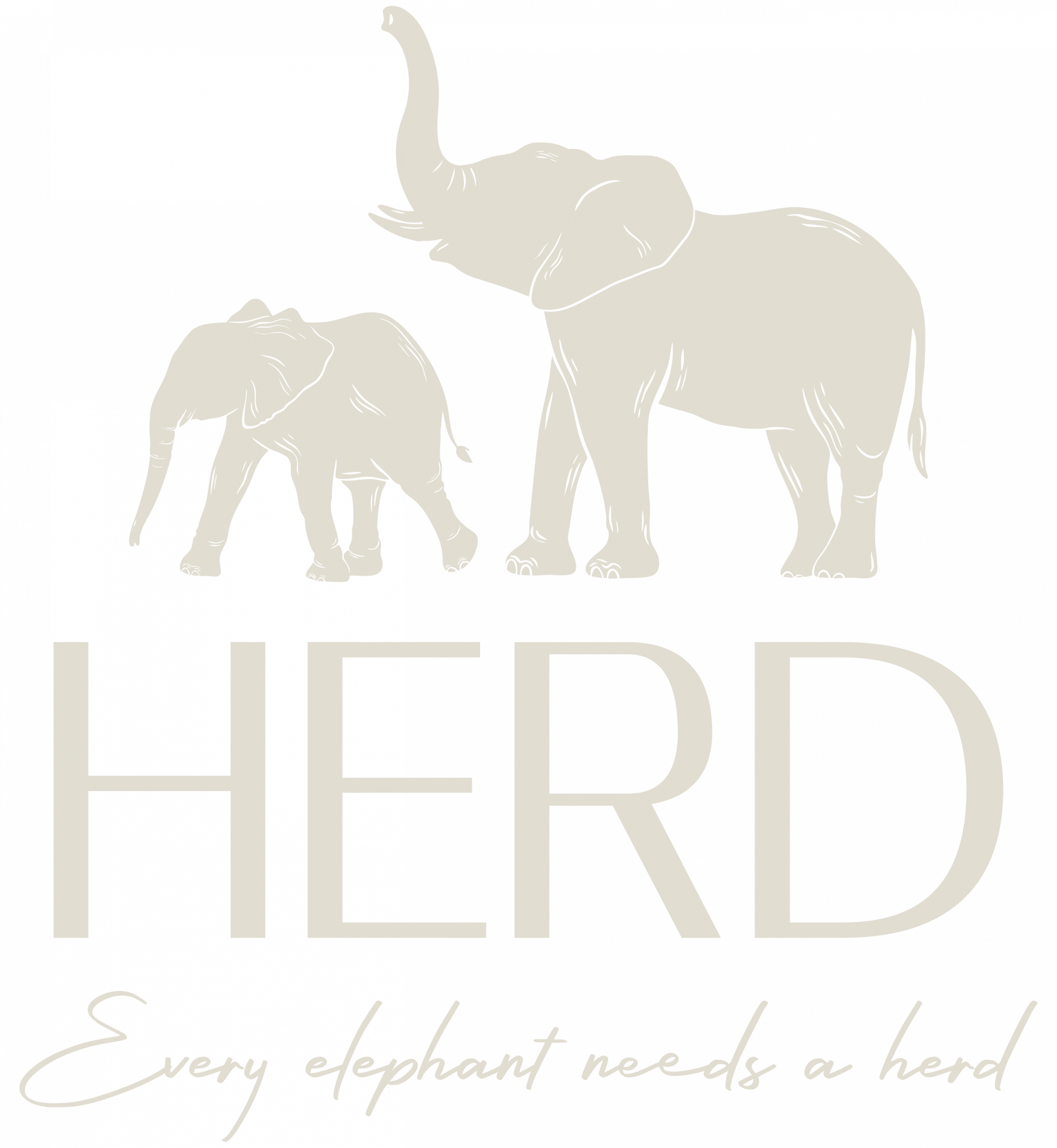 Herd_LogoExport_HERD_PrimaryLogo_WithSlogan_04