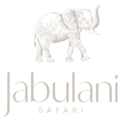 Jabulani Safari | Relais & Châteaux