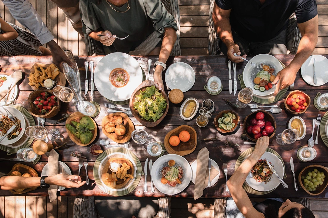Jabulani_Cuisine_Dining_3-scaled