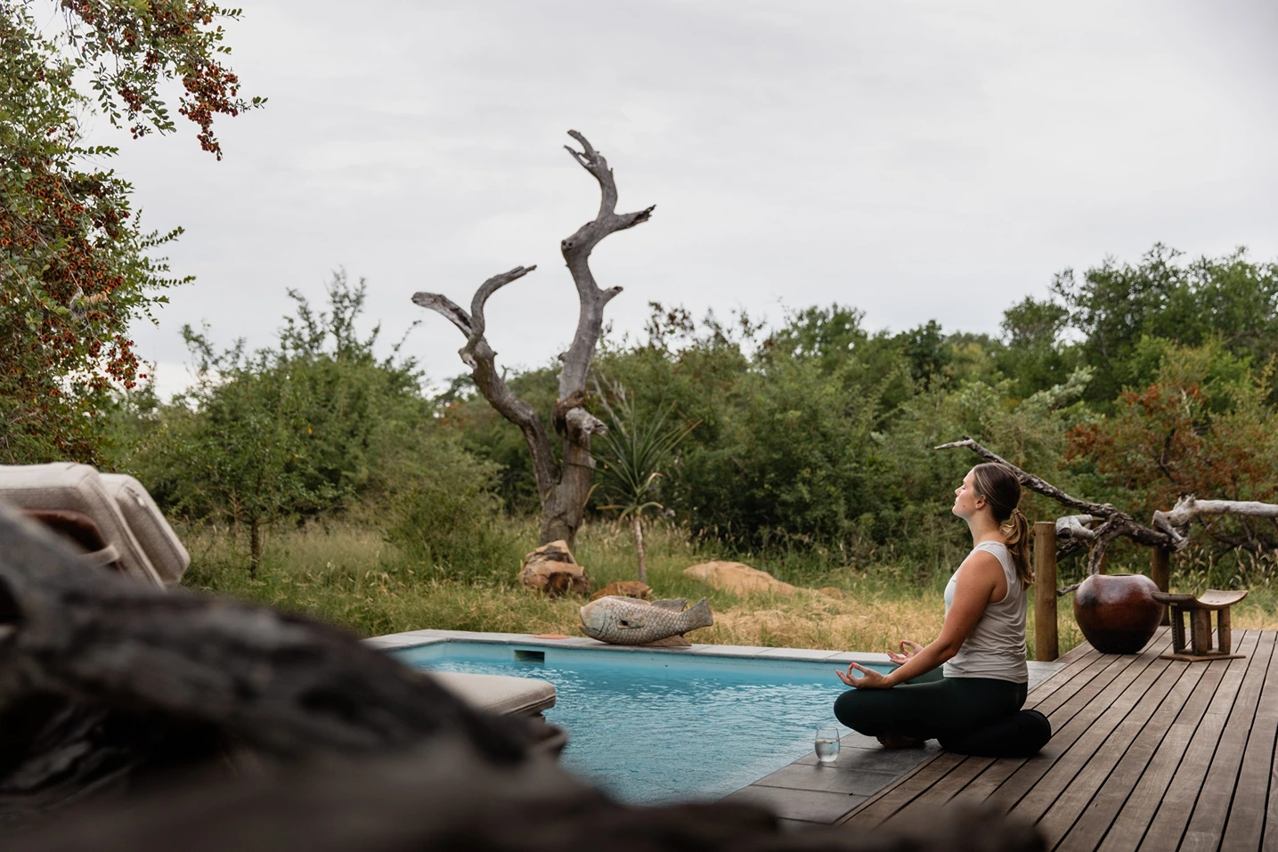 Jabulani_Wellness_Yoga_8-scaled